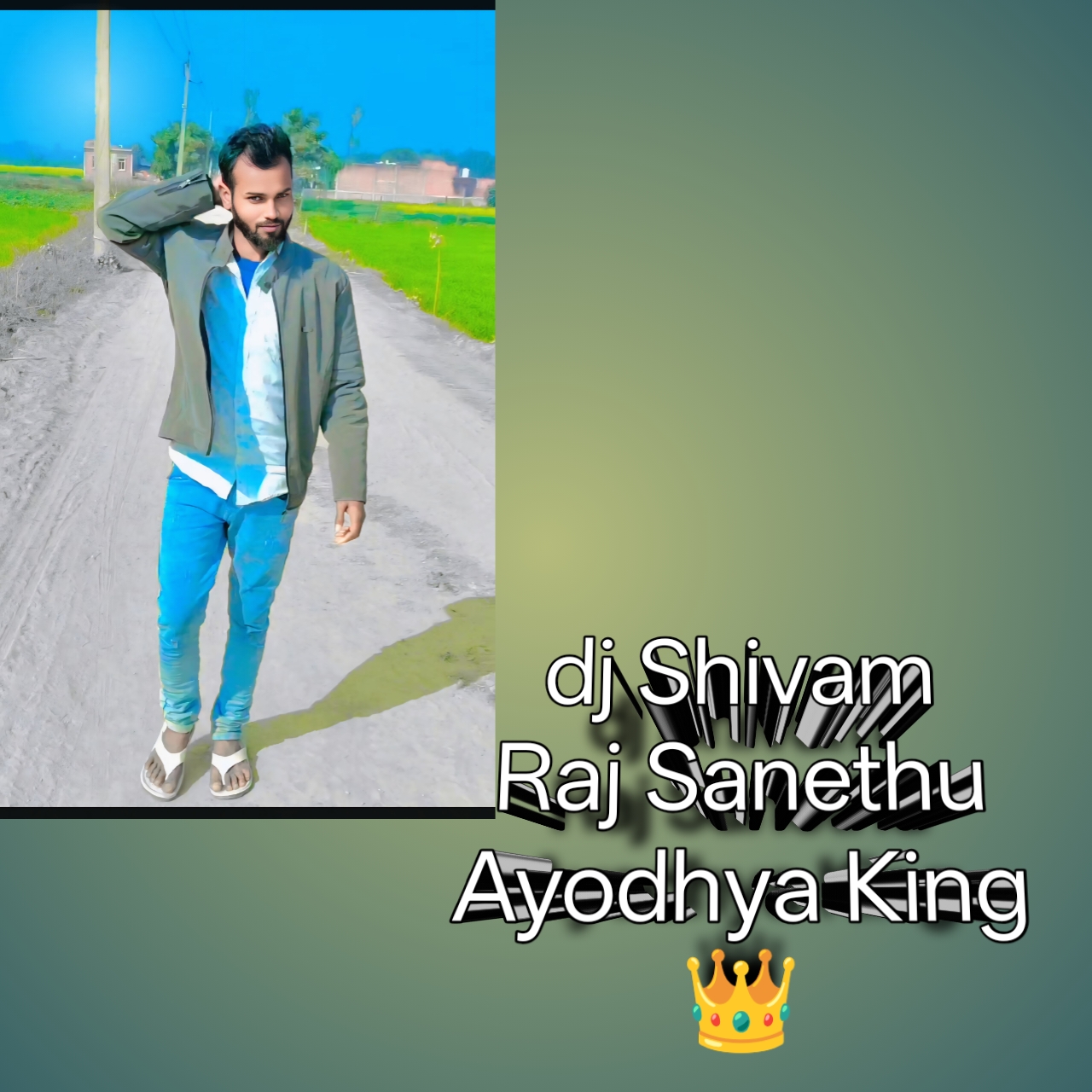 Rabba Rabba Heropanti Hard Dialogue Dholki Mix Dj Rabba Rabba Heropanti Hard Dialogue Dholki Mix Dj